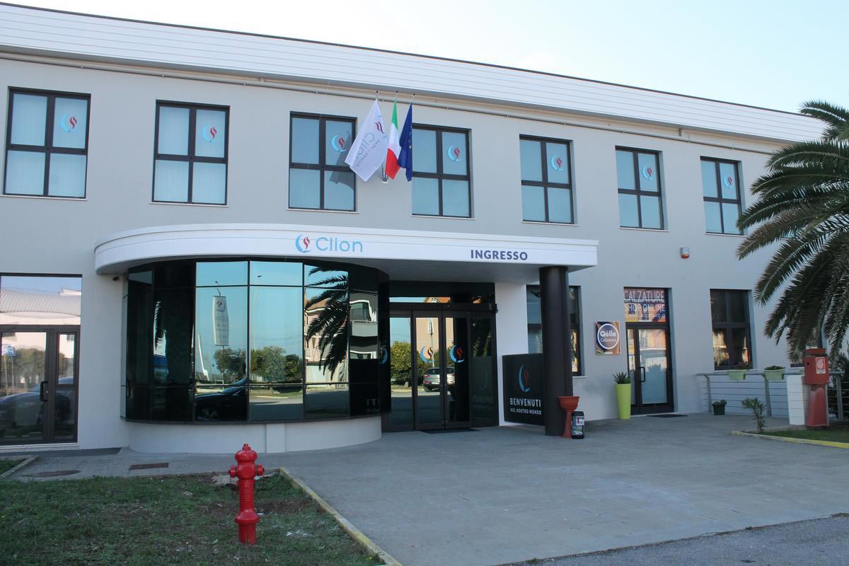 Rifacimento appartamenti interni Montecosaro Rifacimento-appartamenti-interni-montecosaro